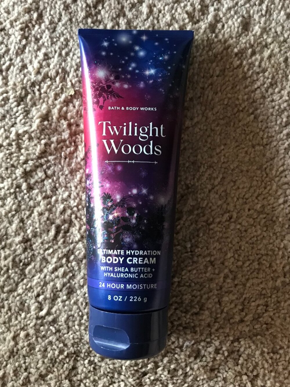 BBW Body Cream bundle - Picture 2 of 4